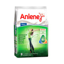 Anlene Original Flavour Milk Powder 600g
