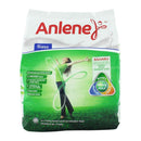Anlene Original Flavour Milk Powder 1kg