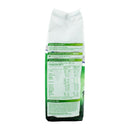 Anlene Original Flavour Milk Powder 1kg