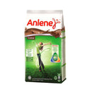 Anlene Chocolate Flavour Milk Powder 600g