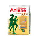 Anlene Gold 5X 600g