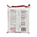 Kez's Kitchen Baked Florentines Biscuits 185g