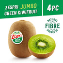 Zespri Green Kiwi (NZL) C12 1pack
