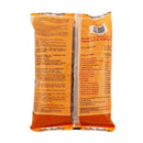 Jasmine Nutri Thai Black Rice 1kg