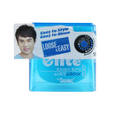 Elite Edgy Efx Hair Clay Wavy Loose by Dashing 68g