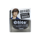 Elite Edgy Efx Hair Wax Rugged Matte by Dashing 68g