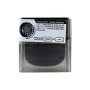 Elite Edgy Efx Hair Wax Rugged Matte by Dashing 68g