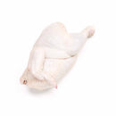 NutriPlus Half Chicken 1kg