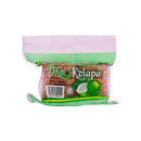 Mr Kelapa Coconut Cookies 150g