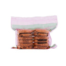 Mr Kelapa Coconut Cookies 150g