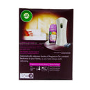 Air Wick Life Scents Summer Delights Freshmatic Auto Spray 1set