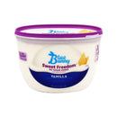 Blue Bunny Sweet Freedom Vanilla Ice Cream 1.4L