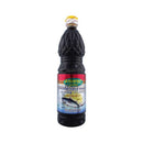 Juthathip Tuna Fish Sauce (Nam Pla) 750ml