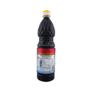Juthathip Tuna Fish Sauce (Nam Pla) 750ml