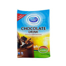 Dutch Lady Chocolate Drink 900g