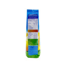 Dutch Lady Chocolate Drink 900g