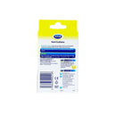 Scholl Heel Cushions 1pack