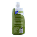 New & Trendy Whitening & Nourishing Milk Bath with Pearl Powder 950g