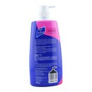 New & Trendy Softening & Nourishing Milk Bath with Rose Extract 950ml