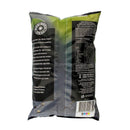 Red Rock Deli Lime & Black Pepper Potato Chips 165g