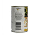 Always Fresh Artichoke Hearts 400g