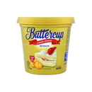 Buttercup Canned Luxury Spread 500g