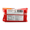 Samudra Rich Fruits Cake 400g