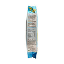 Happy Grass Chocolate Flavour Fruit Bean Curd Pudding Powder 360g