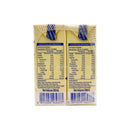 Vitasoy Soya Bean Drink 250ml x 6