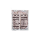 Vitasoy Chocolate Flavoured Soy Drink 250ml x 6