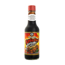 Kikkoman Spicy Teriyaki Sauce 250ml