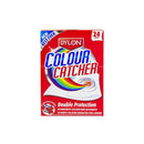 Dylon Colour Catcher 24sheets