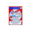 Dylon Colour Catcher 24sheets