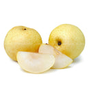 Golden Pear (CHN) C36 1pc