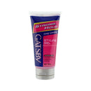 Gatsby Strong Hold Hair Styling Gel 150g