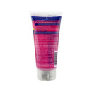 Gatsby Strong Hold Hair Styling Gel 150g