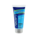 Gatsby Wet & Hard Styling Hair Gel 150g