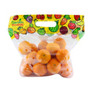 Clementine Mandarin Orange (ESP) 1kg