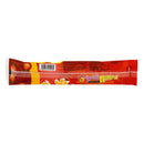 Fascini Sour Power Strawberry Flavour Jelly 40g