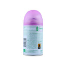 Air Wick Foral Bouquet Freshmatic Automatic Spray Refill 250ml