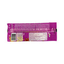 Fascini The Original Sour Power Multi Flavour Scoox Jelly 40g