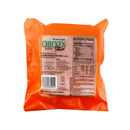 Figo Chicken Slice 500g