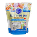 Sunlac Skim Milk Powder 20g x 15