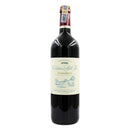 Chateau Bel Air Bordeaux Superieur Haut Medoc 750ml