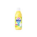 Kao Bleach Lemon Fresh 250ml