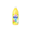 Kao Bleach Lemon Fresh 600ml