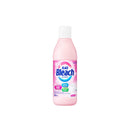 Kao Bleach Floral Fresh 250ml
