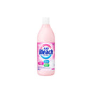Kao Bleach Floral Fresh 600ml