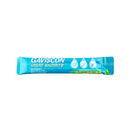 Gaviscon Peppermint Liquid Sachets 10ml