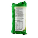 Pure Harvest Organic Rice Cakes 150g